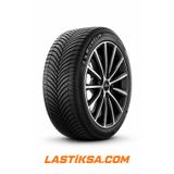 MİCHELİN Michelin 245/40R18 97Y XL Cross Climate 3 Sport 2026