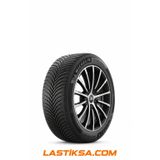 MİCHELİN Michelin 245/45R18 100Y XL Cross Climate 3 2026