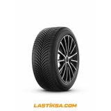 MİCHELİN Michelin 245/45R19 102Y XL Cross Climate 3 Sport 2026
