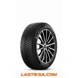 MİCHELİN Michelin 255/50R19 103T XL Cross Climate 2 SUV 2026