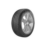 Michelin Mıchelın 275/35R19 100Y Xl Pılot Sport 4 Zp Mıchelın Yaz Lastiği 2024 |#|
