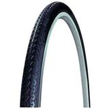 Michelin Mıchelın World Tour 27.5x1.50 650x35b Uyumlu Şehir Dış Lastik Siyah