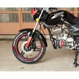 MİCHELİN Motorsiklet Lastik Yazısı Sticker 8 Adet u