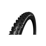 Michelin Mud Enduro Magix Ts Tlr 27.5x2.25 Tubeless Ready Dış Lastik