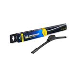 Michelin Multıfıt™ MC33894 40CM 1 Adet Universal Muz Tipi Silecek - Kırmızı
