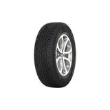 Michelin Pilot Alpin 5 SUV 225/65R17 106H XL Kış Lastiği