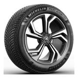 Michelin Pilot Alpin 5 Suv 275/45R20 110V Xl M+S 3Pmsf