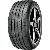 Michelin Pilot Alpin 5 Suv N0 255/55R19 111V Xl M+S 3pmsf - 2022