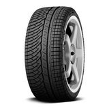 Michelin Pilot Alpin Pa4 * 235/35R19 91V Xl Grnx M+S 3Pmsf