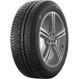 Michelin Pilot Alpin Pa4 245/35R19 93W Xl Grnx M+S 3pmsf - 2020