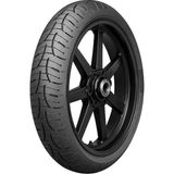 Michelin Pilot Road 4 160/60 ZR17 69W Arka Motosiklet Lastiği (2025)