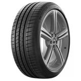 Michelin Pilot Sport 3 255/40 R19 100Y AO XL Yaz Lastiği 2026