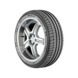 Michelin Pilot Sport 3 Mo 245/45R19 102Y XL Grnx Yaz Lastiği 2026