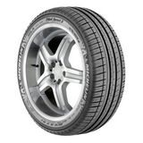 Michelin Pilot Sport 3 MO 245/45R19 102Y XL GRNX