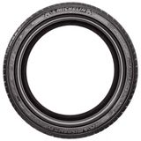 Michelin Pilot Sport 3 Zp Moe 245/35 R20 95Y Xl Grnx Yaz Lastiği 2026