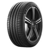Michelin Pilot Sport 4 235/40R18 95Y XL MO1 (Yaz) (2026)