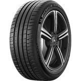 Michelin Pilot Sport 4 245/40R19 98Y Yaz Lastiği 2025