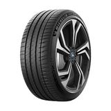 Michelin Pilot Sport 4 255/40R18 99Y Yaz Lastiği 2025