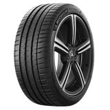 Michelin Pilot Sport 4 275/35R19 100Y XL * RFT (Yaz) (2025)