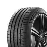 Michelin Pilot Sport 4 275/40 R18 103Y Yaz Lastiği (2026 Üretim)
