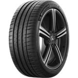 Michelin Pilot Sport 4 275/40R18 103Y XL RFT Yaz Lastiği 2026