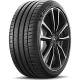 Michelin Pilot Sport 4 315/30R22 107Y Xl Tl N0 (Yaz) (2023)