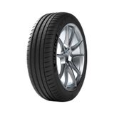 Michelin Pilot Sport 4 S XL 295/35R22 108Y Yaz Lastiği (2023)
