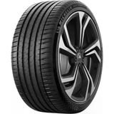 Michelin Pilot Sport 4 Suv 255/50R19 103W ( Yıl: 2025 )