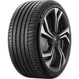 Michelin Pilot Sport 4 Suv 255/50R19 107Y Xl ( Yıl: 2025 )