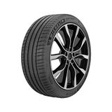 Michelin Pilot Sport 4 Suv 255/55R18 109Y Yaz Lastiği 2024