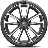 Michelin Pilot Sport 4 SUV 275/40R22 108Y XL Yaz Lastiği 2026