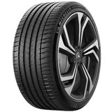Michelin Pilot Sport 4 SUV 275/45R20 110Y XL TL (Yaz) (2026)
