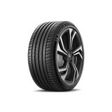 Michelin Pilot Sport 4 Suv Emt 235/45R19 95V Frv 4x4 Yaz Lastiği (Üretim YILI:2025 )