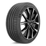 Michelin Pilot Sport 4 SUV VOL 235/60R18 107V XL