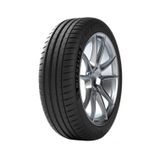 Michelin Pilot Sport 4 XL RFT ZP * 245/45R18 100Y Yaz Lastiği (2025)