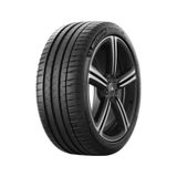 Michelin Pilot Sport 4 Zp 205/40r18 86w XL Yaz Lastiği 2026
