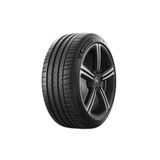 Michelin Pilot Sport 4 Zp Bmw(*) 245/45R18 100Y Xl Otomobil Yaz Lastiği (Üretim Yılı: 2025)