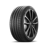 Michelin Pilot Sport 4S 255/40 ZR19 100Y XL Yaz Lastiği 2026