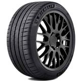 Michelin Pilot Sport 4S 285/35R19 103Y XL Yaz Lastiği