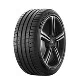 Michelin Pilot Sport 5 215/40 R17 87Y XL Yaz Lastiği - 2026