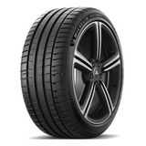 Michelin Pilot Sport 5 215/40ZR17 87Y XL