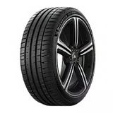 Michelin Pilot Sport 5 215/45 R17 91Y Xl Yaz Lastiği - 2026