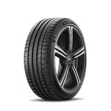 Michelin Pilot Sport 5 245/35 ZR20 95Y XL Yaz Lastiği