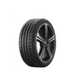 Michelin Pilot Sport 5 265/35ZR18 97Y XL Yaz Lastiği