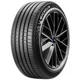 Michelin Pilot Sport 5 Energy 245/45R19 102Y Xl Acoustic