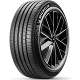 Michelin Pilot Sport 5 Energy 255/45 R19 104Y Acoustic XL Yaz Lastiği 2026