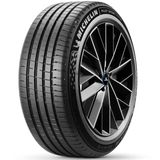Michelin Pilot Sport 5 Energy 255/45 R20 105Y XL Yaz Lastiği 2026