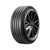 Michelin Pilot Sport 5 Energy 265/45 R20 108Y XL Yaz Lastiği 2026