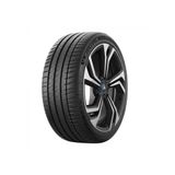 Michelin Pilot Sport EV 235/55R20 105W XL Acoustic Yaz Lastiği
