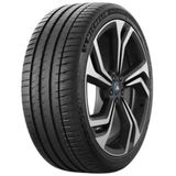 Michelin Pilot Sport EV 255/45 R20 105W XL Acoustic Yaz Lastiği 2026